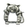 Size:107.4*108.3*28mm
