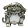 Size:110*107*28.7mm
