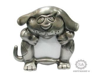 Size:110*107*28.7mm

