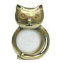 Size:105*72*18mm
