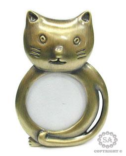 Size:105*72*18mm
