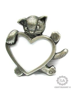 Size:69*70.7*15mm

