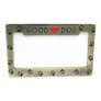 Size:80*130*7mm
