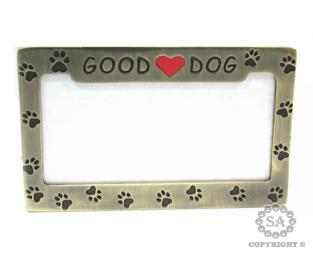 Size:80*130*7mm
