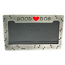 Size:80*130*7mm
