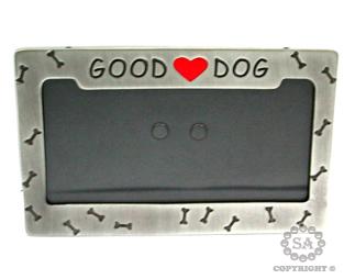 Size:80*130*7mm
