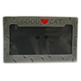 Size:80*130*7mm
