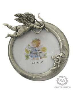 Size:109*94*14mm
