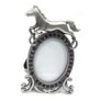 Size:80*50mm