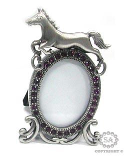 Size:80*50mm