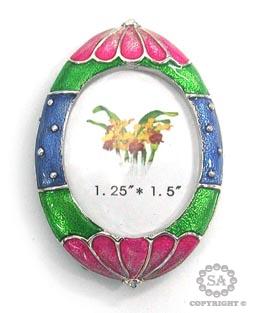 Size:54.1*7.2mm
