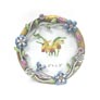 Size:95*88.6mm
