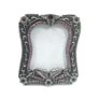 Size:77.5*59.8mm

