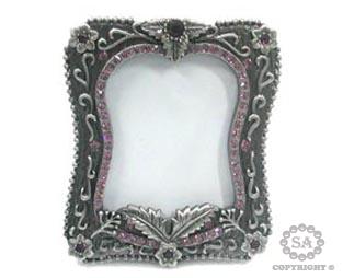 Size:77.5*59.8mm
