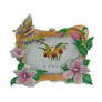 Size:124.4*116.8mm
