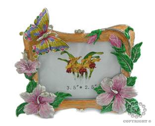 Size:124.4*116.8mm
