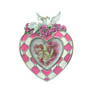 Size:163*121.7mm
