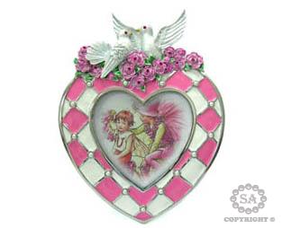 Size:163*121.7mm
