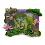 Size:114*93mm
