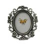 Size:90*79mm
