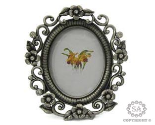 Size:90*79mm
