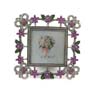 Size:113*113mm
