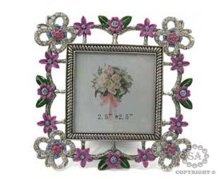 Size:113*113mm
