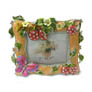 Size:84.3*100mm
