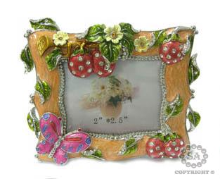 Size:84.3*100mm
