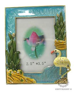 Size:125.4*99.6mm

