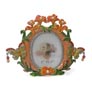 Size:123.8*101.8mm
