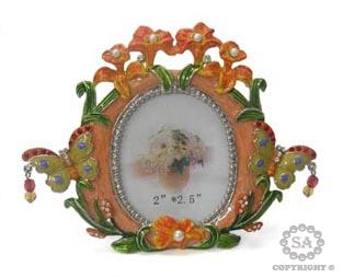 Size:123.8*101.8mm
