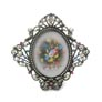 Size:98.2*98mm
