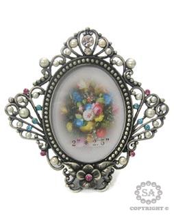 Size:98.2*98mm

