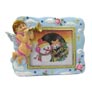 Size:132*96.7mm
