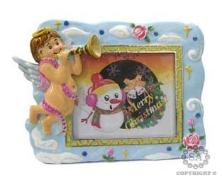 Size:132*96.7mm
