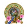 Size:76.7*80.2mm
