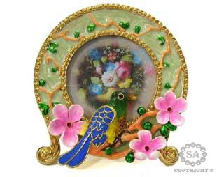 Size:76.7*80.2mm
