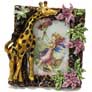 Size:92.1*80.4mm
