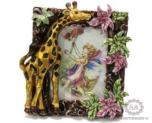 Size:92.1*80.4mm
