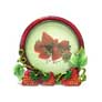 Size:99.2*92mm
