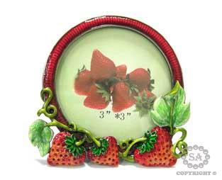Size:99.2*92mm
