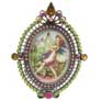 Size:100.1*80.2mm

