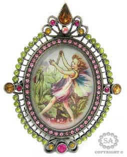 Size:100.1*80.2mm

