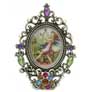 Size:112*34.4mm
