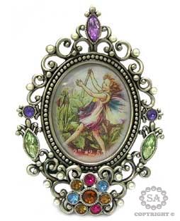 Size:112*34.4mm
