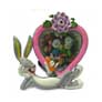 Size:88*84.7mm

