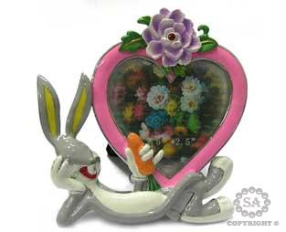 Size:88*84.7mm
