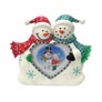 Size:89.4*110mm
