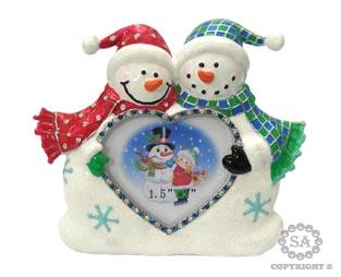 Size:89.4*110mm
